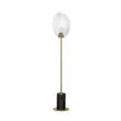 LUCES EXCLUSIVAS LE46003 CONSUEGRA LAMPA PODŁOGOWA