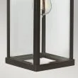 ELSTEAD MANHATTAN HK/MANHATTAN2/L Wall Lantern
