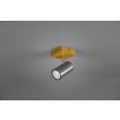 TRIO MARLEY 812400107 LAMPA SUFITOWA
