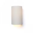 RENDL R11557 RON W 15/25 ścienna Chintz jasno szara 230V E27 28W