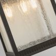 ELSTEAD Livingston QZ/LIVINGSTON2/L