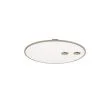 LUCES EXCLUSIVAS LE46212 VALVER LAMPA SUFITOWA