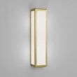 ASTRO Mashiko 360 Classic 1121037 Wall Lights