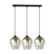 EMIBIG 680/3 LAMPA WISZĄCA ISTAR 3 BL GRAFIT