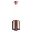 MANTRA Lampa wisząca JARRAS 6193