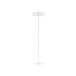 LUCES EXCLUSIVAS LE45711 AGUILA LAMPA PODŁOGOWA