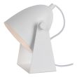 LUCIDE CHAGO 45564/01/31 LAMPA STOJĄCA - STOŁOWA