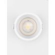 LUCES EXCLUSIVAS LE62328 COBISA OCZKO SUFITOWE