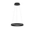 LUCES EXCLUSIVAS LE45897 AYLLON LAMPA WISZĄCA