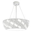 CANDELLUX 31-59154 GLANCE ZWIS 36