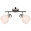 CANDELLUX 92-61591 MAURO LISTWA Z PILOTEM