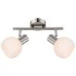 CANDELLUX 92-61591 MAURO LISTWA Z PILOTEM