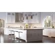 ELSTEAD CONFETTI QZ/CONFETTI/P/S 1Lt Mini Pendant