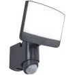LUTEC SUNSHINE 7625601345 LAMPA ŚCIENNA ZEWNĘTRZNA