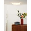 LUCIDE OTIS 79198/22/61 LAMPA SUFITOWA - NOWOCZESNA
