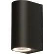 NOWODVORSKI NICO 9517 lampa zewnętrzna ścienna natynkowa