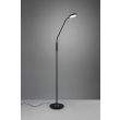 TRIO MONZA 423310132 LAMPA STOJĄCA PODŁOGOWE