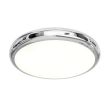 OPEN DESIGN OR81190 Piatto Cromo 80*