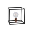 LUCIDE ARTHUR 08524/01/30 LAMPA STOJĄCA - STOŁOWA