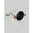 LUCES EXCLUSIVAS LE62474 FEMESA OCZKO SUFITOWE
