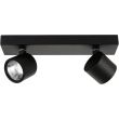ITALUX Boniva SPL-2854-2B-BL