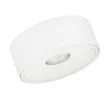 OPEN DESIGN OR82272 Neo Bianco Slim Led / Ufo Bianco *