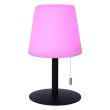 LUCIDE 13815/02/99 LAMPA ZEWNĘTRZNA STOJĄCA RIO