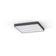 NOWODVORSKI SOFT CEILING LED 60X60 7530 lampa wewnętrzna sufitowa plafon
