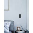 OPEN DESIGN OR80483 Kika S 85
