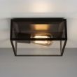 ASTRO Bronte 1353001 Ceiling Lights