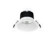 LUCES EXCLUSIVAS LE62293 CHAUEN OCZKO SUFITOWE