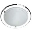 BRILLIANT MIRAMAR 90191/15 LAMPA ŚCIENNA