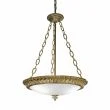 KOLARZ 0298.33.4 MILADY lampa wisząca