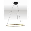 LUCES EXCLUSIVAS LE46100 MAHON LAMPA WISZĄCA