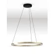LUCES EXCLUSIVAS LE46100 MAHON LAMPA WISZĄCA