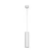 LUCIDE GIPSY 35400/25/31 LAMPA WISZĄCA - NOWOCZESNA