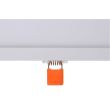 LUCIDE TENDO-LED 07106/18/31 LAMPA SUFITOWA - NOWOCZESNA