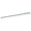 INQ WP06 Kobolt 258 EVG IP65 T8