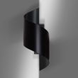 EMIBIG 920/2 KINKIET SPINER BLACK