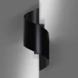 EMIBIG 920/2 KINKIET SPINER BLACK