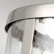 ELSTEAD HARROW FE/HARROW/P/S Small Pendant