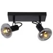LUCIDE MADEE 17993/02/30 SUFITOWA REFLEKTORY
