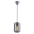 MANTRA Lampa wisząca JARRAS 6200