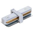 MAYTONI TRA001C-11W Single phase track system Accessories for tracks Track Lighting Accessory White łącznik 1-fazowy