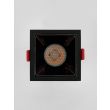 LUCES EXCLUSIVAS LE62475 FEMESA OCZKO SUFITOWE