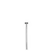 ANTIGO Lampa wpuszczana alha T - Stal nierdzewna polerowana (800 mm) 9077