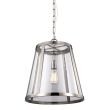 ELSTEAD HARROW FE/HARROW/P/M Medium Pendant