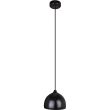 Hellux 8550119 Lampa ACORN I