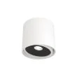 OPEN DESIGN OR83880 Neo Bianco Mobile / Ufo Nero