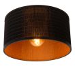 LUCIDE 21129/40/30 LAMPA SUFITOWA NOWOCZESNA TAGALOG